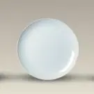 20 cm couple meðlætisdiskur