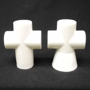 Par salt og pipar sett