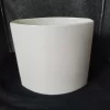 Blómavasi