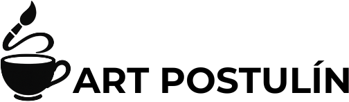 Art Postulín