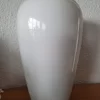blómavasi