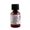 copaiva balsam