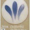 delfer blue