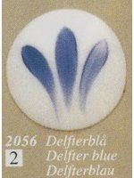 delfer blue