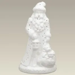 jólasveinn fyrir ljós