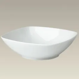 Ferköntuð meðlætisskál