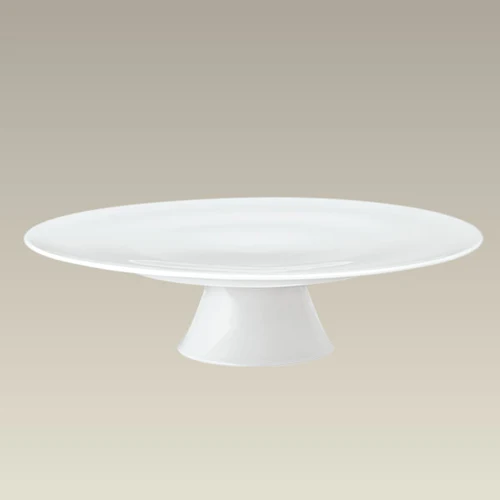 Tertudiskur á fæti