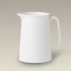 Ölkanna