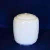lampafótur