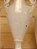 lampafótur