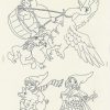 transfer