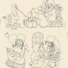 transfer