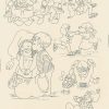 transfer