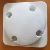 aðventukertastjaki