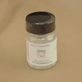 USA þynnir fyrir gull og luster