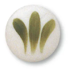 Grass green extra deep