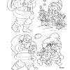 transfer