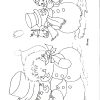 transfer