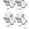 transfer