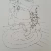 transfer