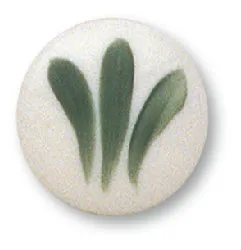 shading green extra deep