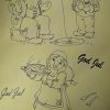 transfer