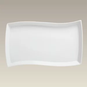 Modern bakki 34 cm